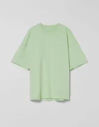 T-Shirt im Extra Loose Fit